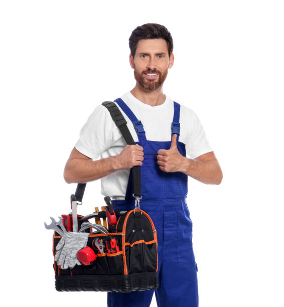 Best Plumbing Inspection Services  in Yosemite Valley, CA