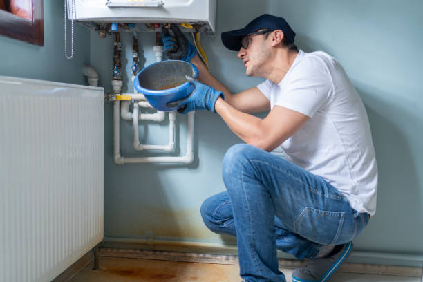 Best Best Plumbers Near Me  in Yosemite Valley, CA
